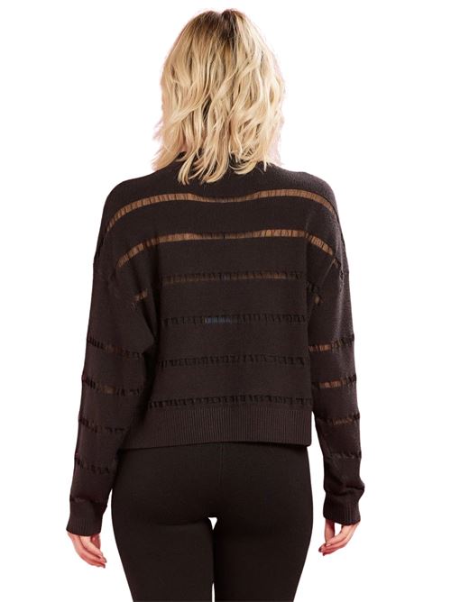  FRESH FLOWER | FF681NE